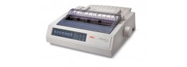 Toner Impresora OKI ML 520 | Tiendacartucho.es ®