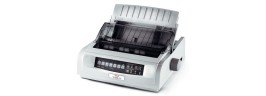 Toner Impresora OKI ML 5521 | Tiendacartucho.es ®