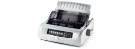 Toner Impresora OKI ML 5590 | Tiendacartucho.es ®