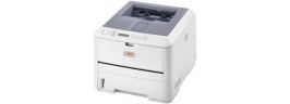 Toner Impresora OKI B420 | Tiendacartucho.es ®
