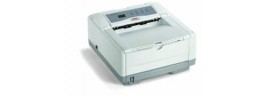 Toner Impresora OKI B4550 | Tiendacartucho.es ®