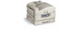 Toner Impresora OKI C9800HN | Tiendacartucho.es ®