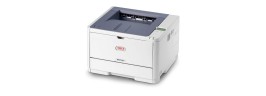 Toner Impresora OKI B411DN | Tiendacartucho.es ®