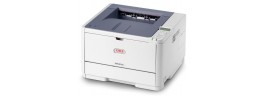 Toner Impresora OKI B431DN | Tiendacartucho.es ®