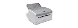 Toner Impresora OKI B2200N | Tiendacartucho.es ®