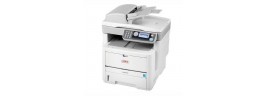 Toner Impresora OKI MB 460L | Tiendacartucho.es ®
