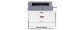 Toner Impresora OKI B431 | Tiendacartucho.es ®
