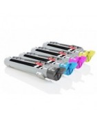 Toner Epson C3000