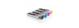 Toner Epson C3000