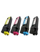 Toner Epson C2900