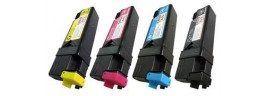 Toner Epson C2900