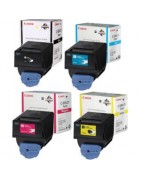Toner Canon CEXV21 / IR2380
