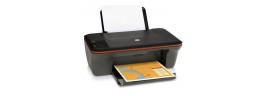 Cartuchos HP DeskJet 2050A | Tinta Original y Compatible !