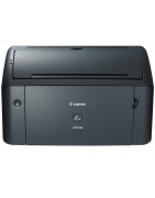       Canon LBP/LC Serie