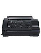 Canon Fax JX 210P