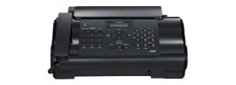 Canon Fax JX 210P. Cartuchos de calidad para Canon Fax JX 210P