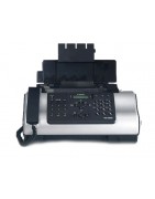 Canon Fax JX 500