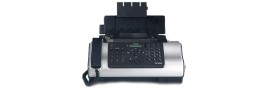 Canon Fax JX 500. Cartuchos baratos para Canon Fax JX 500