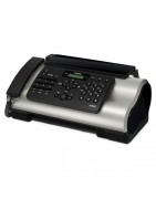 Canon Fax JX 510P