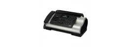 Canon Fax JX 510P. Cartuchos de calidad para Canon Fax JX 510P