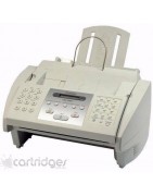 Canon Fax B 100