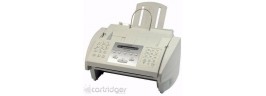 Canon Fax B 100. Cartuchos baratos para Canon Fax B 100