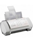 Canon Fax B 115