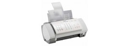 Canon Fax B 115. Cartuchos de calidad para Canon Fax B 115