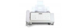 Canon Fax B 120. Cartuchos baratos para Canon Fax B 120