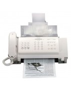 Canon Fax B 140