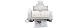 Canon Fax B 140. Cartuchos para la impresora Canon Fax B 140