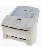 Canon Fax B 155