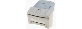 Canon Fax B 155. Cartuchos baratos para Canon Fax B 155