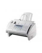 Canon Fax B 160