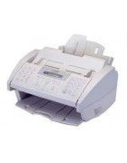 Canon Fax B 210 C