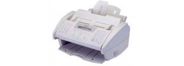 Canon Fax B 210 C. Cartuchos de calidad para Canon Fax B 210 C