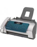 Canon Fax B 840