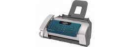 Canon Fax B 840. Cartuchos baratos para Canon Fax B 840