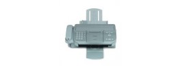 Canon Fax EB 10. Cartuchos de calidad para Canon Fax EB 10