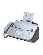 Canon Fax EB 15. Cartuchos baratos para Canon Fax EB1 5