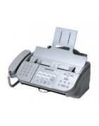 Canon Fax EB 15