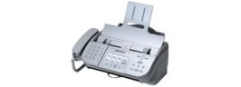 Canon Fax EB 15. Cartuchos baratos para Canon Fax EB1 5