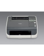 Canon Fax L 100
