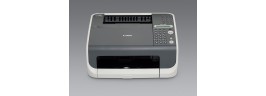 Canon Fax L 100. Cartuchos baratos para Canon Fax L 100