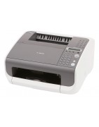 Canon Fax L 120