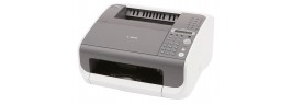 Canon Fax L 120. Cartuchos para la impresora Canon Fax L 120