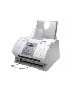 Canon Fax L 200. Cartuchos para la impresora Canon Fax L 200
