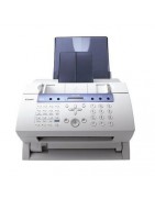 Canon Fax L 220