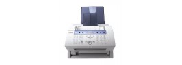 Canon Fax L 220. Cartuchos de calidad para Canon Fax L 220