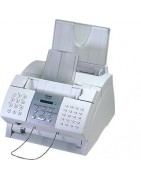 Canon Fax L 240